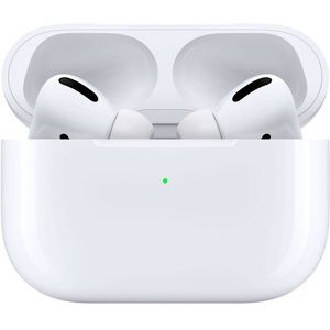 AirPods Pro like new from apple